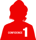 confidence 01