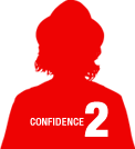 confidence 02